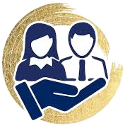 شعار الحركة التعاونية