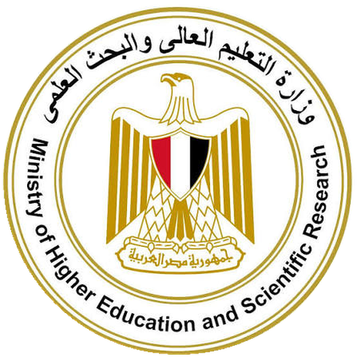 وزارة التعليم العالي والبحث العلمي